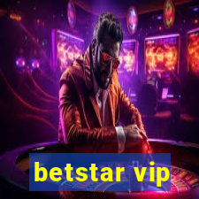 betstar vip